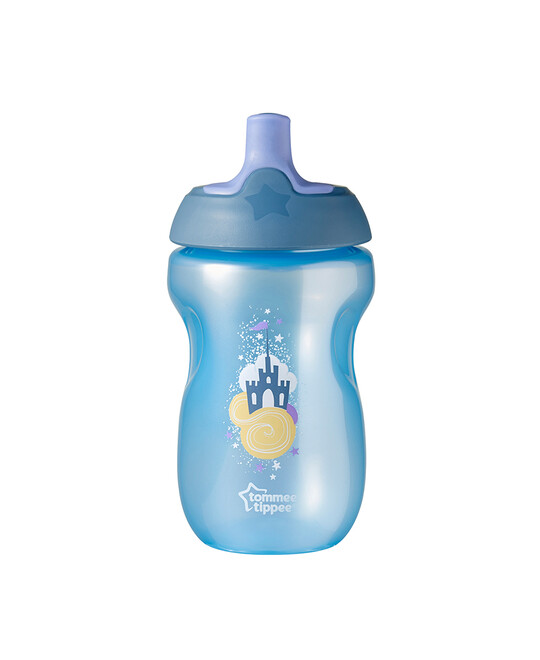 Tommee Tippee Sporty Cup image number 1